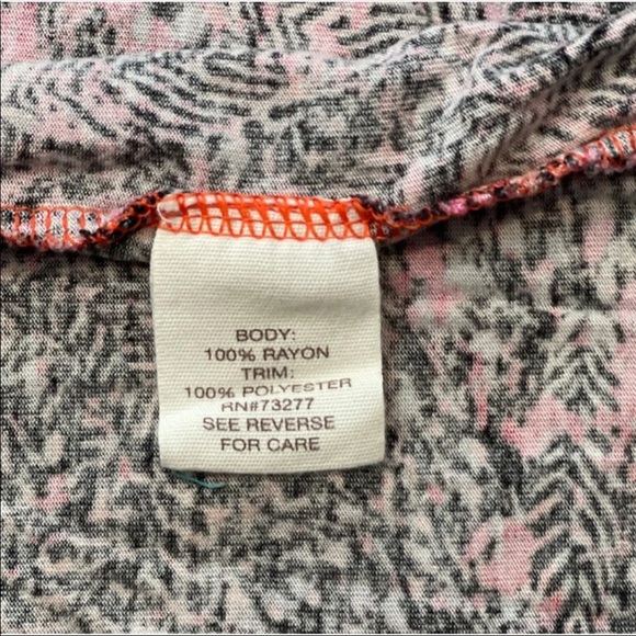 Top - Picture 6 of 7